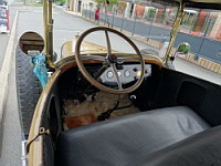 Citroen C4 familiale (1928-32)(vue en 2017-08)(6)